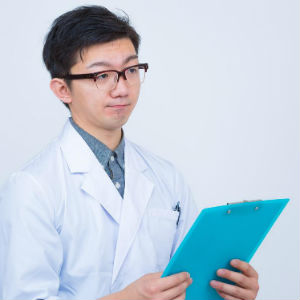 医師国家試験