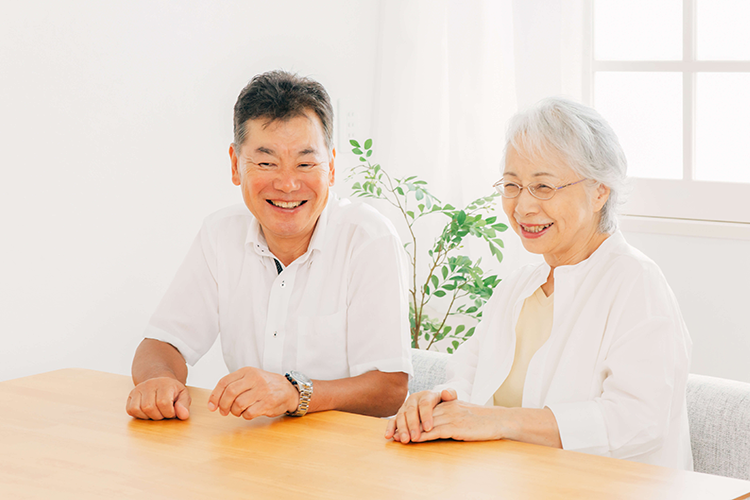 社会福祉士