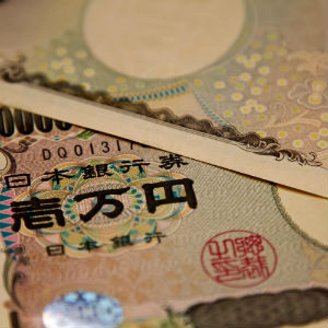 税理士