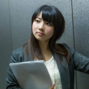 秘書検定
