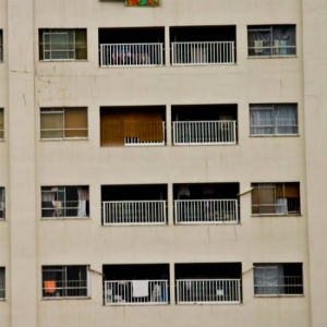マンション管理士・管理業務主任者