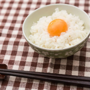 食生活アドバイザー