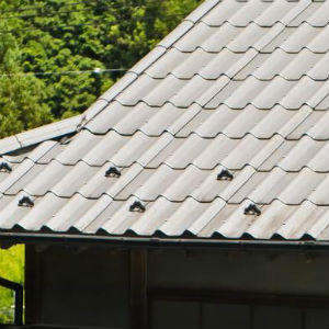 建築板金技能士
