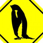 Linux技術者